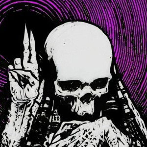  FUCKTHECLUBUP& nhelson  