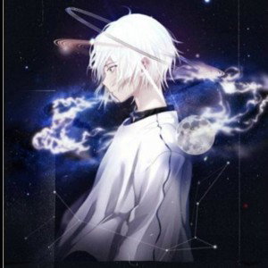 MXRGT-LOCKED 