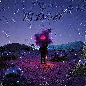 Bi Ensaf