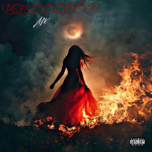 Besoozoon