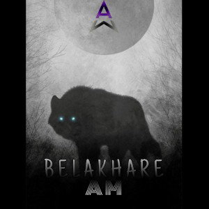 Belakhare