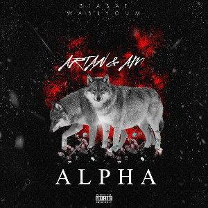 Alpha (Ft Artan)