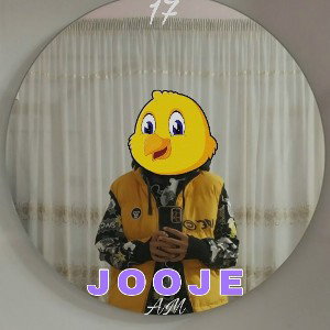 Jooje
