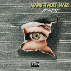 Mano Yadet Nare (Ft Mim)