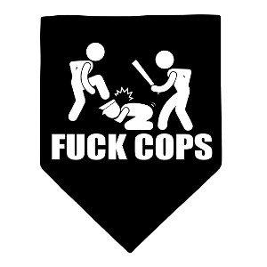 Fixxk die cops |Nehmen uns Niemals Hops |Machen stress in unsre blocks