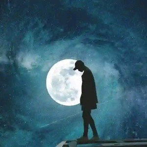 KAYBE ft Jakes _ Mistake _song.
