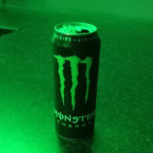 bouta make it happen