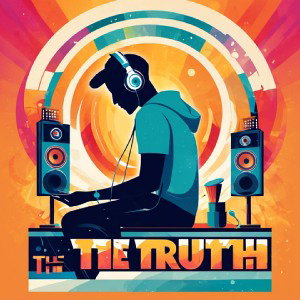 The Truth [FT Runoffscouty]