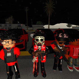 LNT ON TOP (everybody K) 