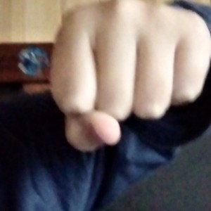 video va a tocar a mañana con