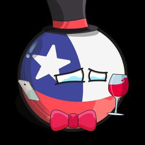 corazón roto