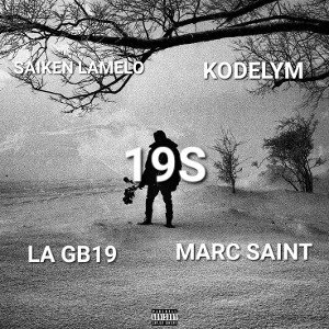 19S