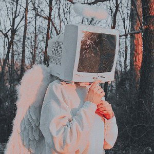 Mélodie - ft kriss bh
