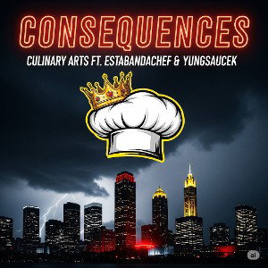 Consequences 