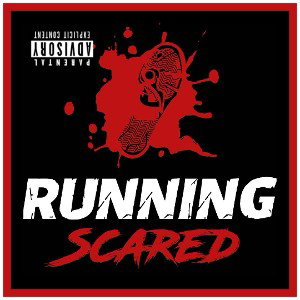 Running Scared 