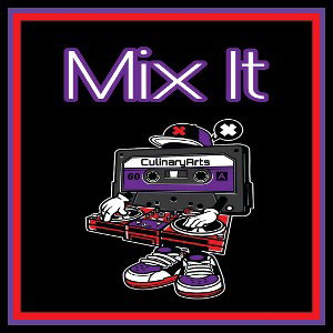 Mix It