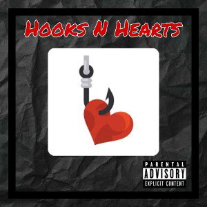 🪝Hooks n Hearts♥️ 