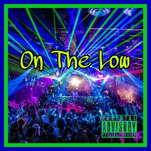 On_The_Low