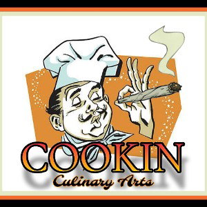 COOKIN