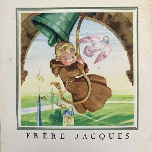 Frere Jacques