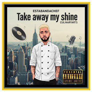 Take Away My Shine 