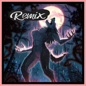 Changeling Remix