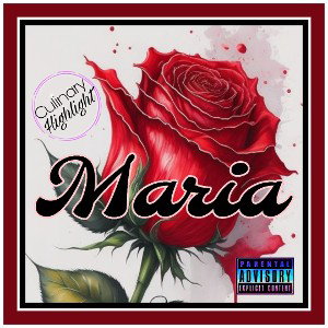 Maria 