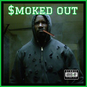 $moked Out 
