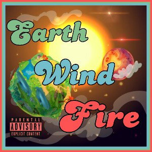 Earth Wind And Fire