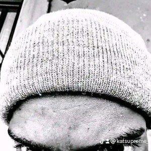 GodflowbyKATSUPREME1