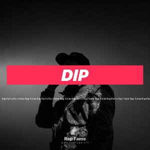 DIP
