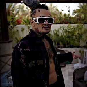 Not Young Thug (Official Audio 2025)