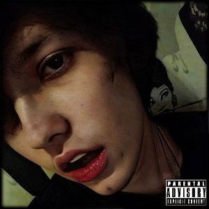 ИСХАКОВ [prod. Tony Soda] (Official Audio 2025)