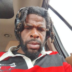 SHIT CRAZY 