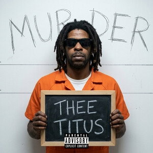 MURDER