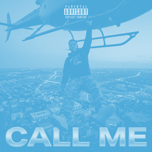 CALL ME (Nightcore)