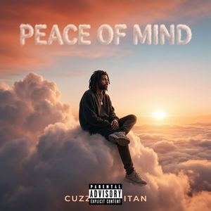 PEACE OF MIND
