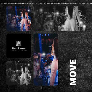 move