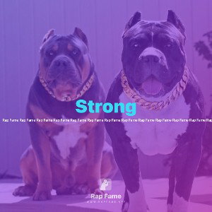 Strong