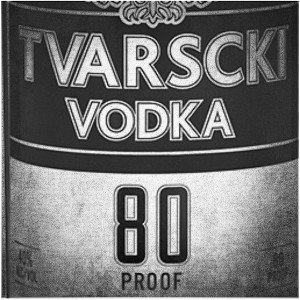 80 PROOF