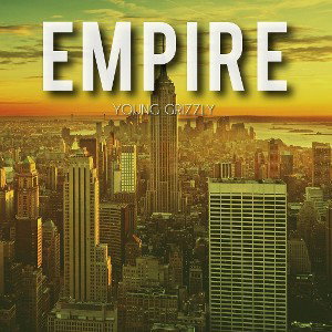 Empire (11:14:08)