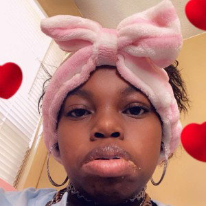 Emareeprincess