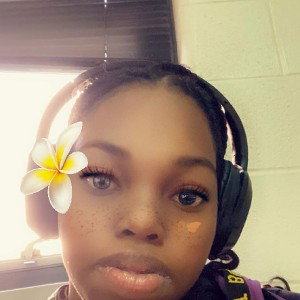 Emareephillips 