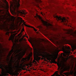 CORIZO-hell