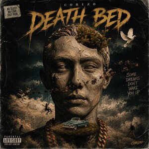 Corizo_-_Death_Bed
