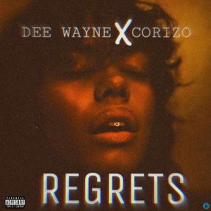 Regrets (feat. Corizo) 