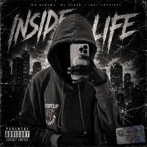 Inside life 
