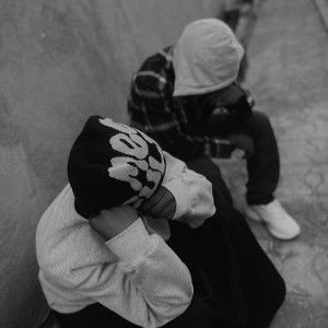 CORIZO FT PERRY YOUNG= Lyrical Dragon 