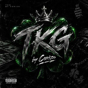 Corizo FT Phenom (TKG)