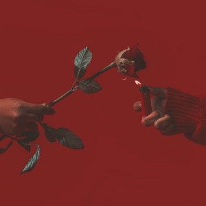 heartache Symptoms 